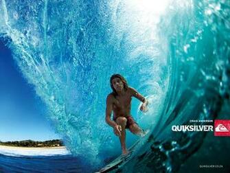 Surfing Computer Wallpaper Desktop Background