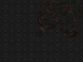 Vintage Desktop Wallpaper