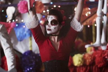 Deadly Class Image