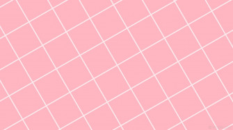 Pastel Pink Aesthetic Computer Wallpaper On