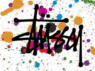 Displaying Image For Flatbush Zombies iPhone Wallpaper