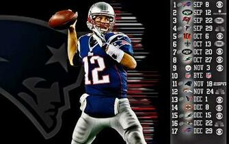 New England Patriots Superbowl Wallpaper Sport