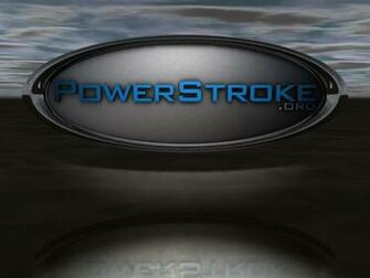 Powerstroke Org Wallpaper Ford Diesel Forum