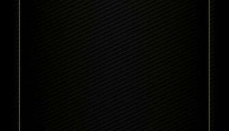 Black Carbon Fiber Wallpaper