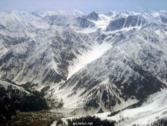 Karakoram Mountain Wallpaper Large Range Xcitefun Net