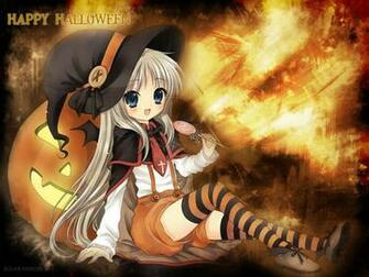 Strictly Wallpaper Top Deviant Art For Halloween