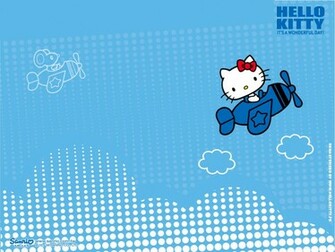 Hellokitty Fr Le Site Des Fans De Hello Kitty