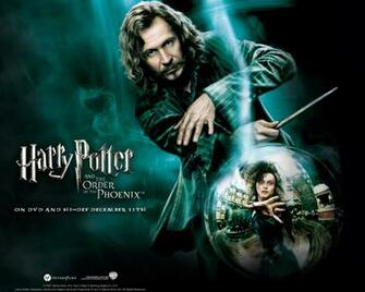 Hollywood Movies Harry Potter Wallpaper Deskto