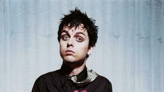 Green Day Computer Wallpaper Desktop Background Id