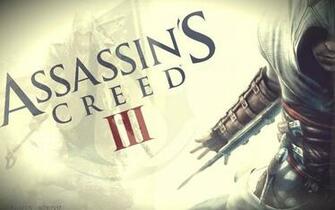 Assassin S Creed Wallpaper HD 1080p Oyunlar Oyun Oyna En