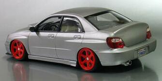 Stanced Wrx Sti HD Walls Find Wallpaper