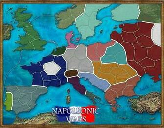 Related Pictures Castles Crusades The Rosetta Stone Of Roleplaying