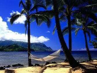 Afternoon Nap Kauai Hawaii Wallpaper Normal Tats Tips Wedding