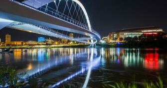 Beautiful Iowa Background Cover Photos