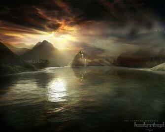 Deviantart Awesome Wallpaper HD