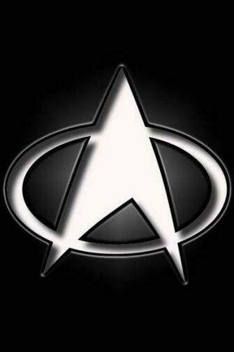 Star Trek