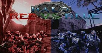Url Pagani F1 Deviantart Art Halo Red Vs Blue
