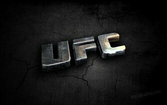 Sports Mma Wallpaper