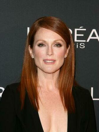 Julianne Moore HD Wallpaper 7wallpaper Net
