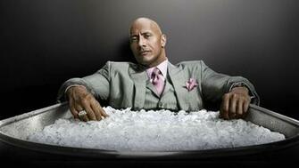 Ballers Desktop Wallpaper Moviemania
