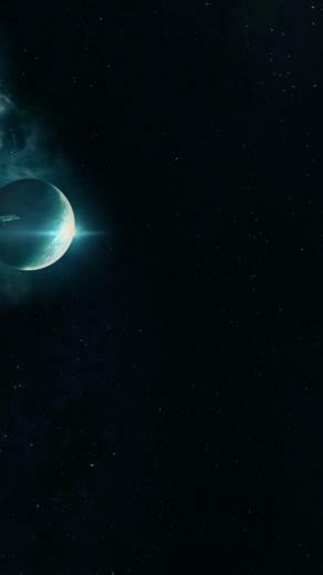 Video Games Stars Eve Online Dual Screen Gallente