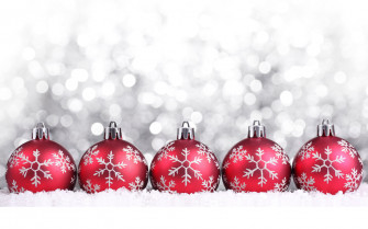 Image Of Christmas Sacred Heart School