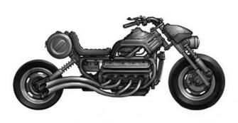 Nfl Wallpaper Top Of Mini Bike Days To Die Feb