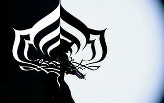 Warframe Excalibur Prime Wallpaper General Discussion