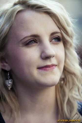 Evanna Lynch Sexy Photos And Picture Gallery
