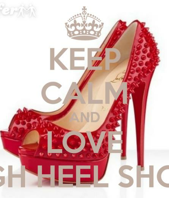 Cover Picture Pic Widescreen Wallpaper Normal