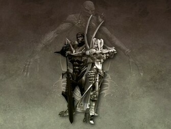 Sacred Fallen Angel Wallpaper Design Nation