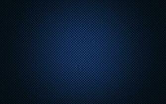 Dark Blue HD Wallpaper Image