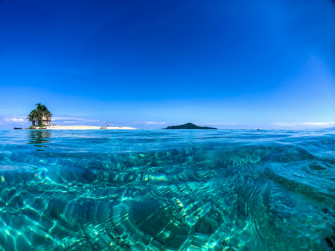 What To Expect Roatan Luxury Yachts
