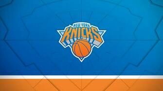 New York Knicks Wallpaper Picture Festival