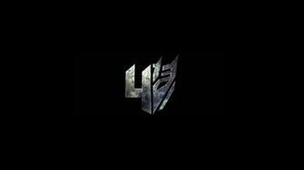 Coyote Productions Wallpaper Transformers