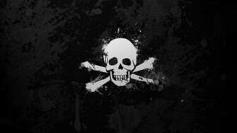 Smoke Live Wallpaper HDwallpaper20