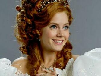 Amy Adams Image Wallpaper Photos