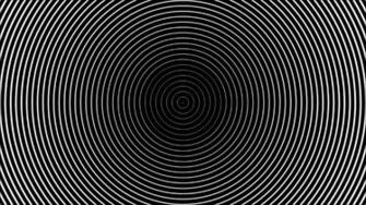 Hypnosis Wallpaper HD Net