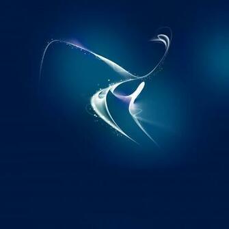 Form iPad Air Wallpaper iPhone