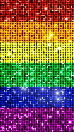 Gay Pride Bling Live Wallpaper Android Apps On Google Play