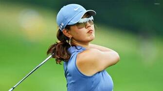 Lpga Wallpaper