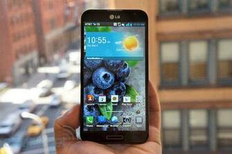 And Install Lg Optimus G Pro Launcher Widget Live Wallpaper