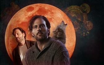 Top HD Wallpaper Grimm Tv