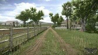 Media Rss Feed Mumma Farm Scene Wip Original