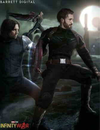 Marvel By Spider Maguire