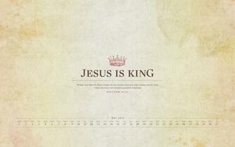 Desktop Wallpaper Calendars May Christ Church Welcomes