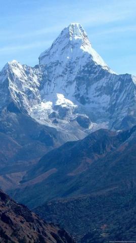 Pic Kailash Mansarovar Desktop Wallpaper Background