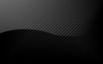 Related Pictures Background Carbon Fibre Png