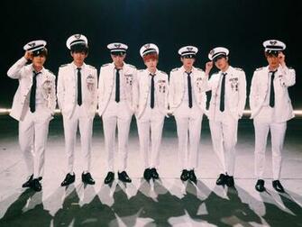 Bts Ist Immer Wieder F R Eine Berraschung Gut Und Es Scheint Gute