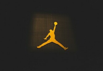 Wallpaper Wednesday Ready For Takeofffootaction Star Club